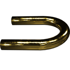 Pièces agricoles - Pièce divers - archet