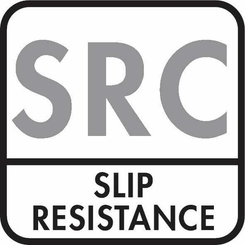 Vêtements et protections - Equipement - Chaussure de sécurité S3, 42