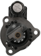 Démarreur 24V 11 kW