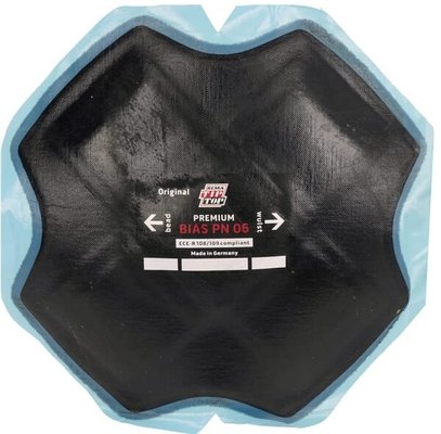 Pièces agricoles - Pièce divers - Rema Tip Top Enduit ligne PREMIUM PN 06