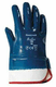 Gants Bluesafe T157 taille L