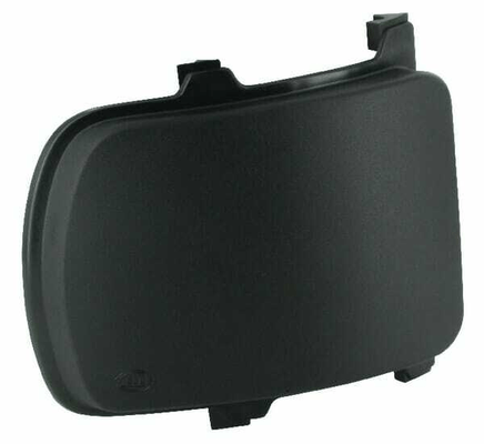 Pièces agricoles - Tracteur pièce origine - Verre de protection