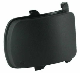 Pièces agricoles - Tracteur pièce origine - Verre de protection