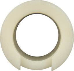 Pièces agricoles - Pièce divers - Roulement