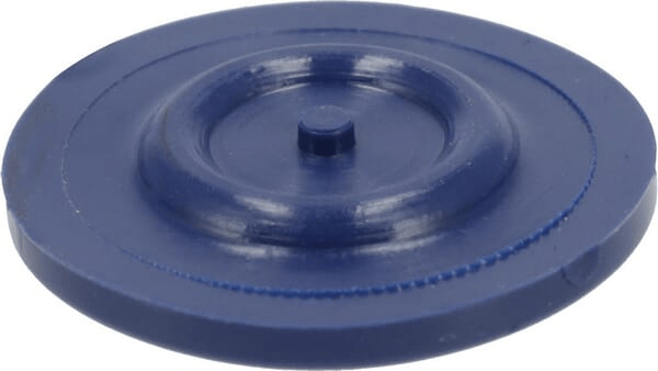 Pièces agricoles - Pièce Pulvérisateur - Membrane Desmopan