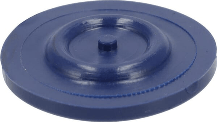 Pièces agricoles - Pièce Pulvérisateur - Membrane Desmopan