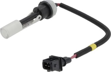 Pièces agricoles - TP pièce origine - Contacteur flotteur