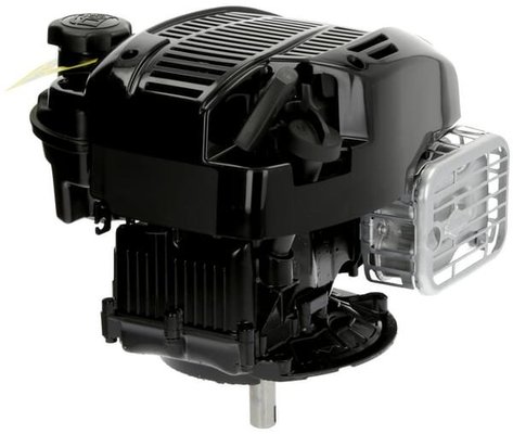Pièces agricoles - Moteurs pièce origine - Moteur vertical, 5,4 CV 675 Briggs & Stratton