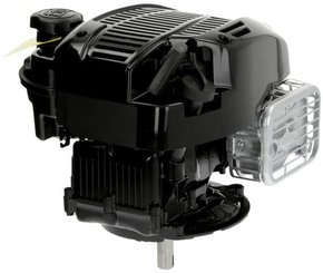 Pièces agricoles - Moteurs pièce origine - Moteur vertical, 5,4 CV 675 Briggs & Stratton
