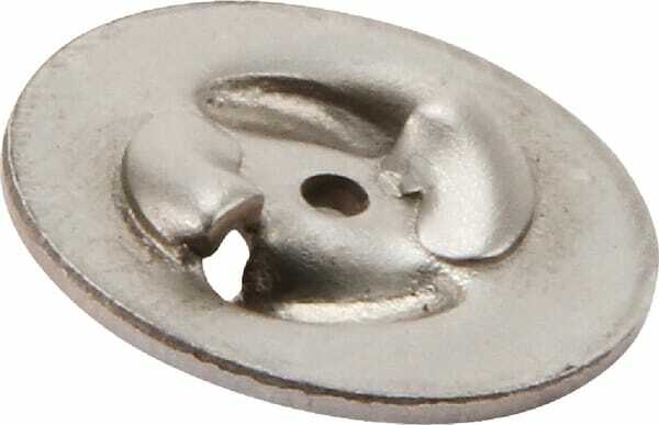 Pièces agricoles - Pièce Pulvérisateur - Buse D15 1,5