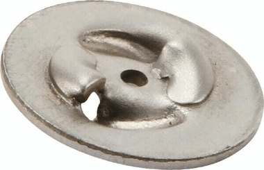 Pièces agricoles - Pièce Pulvérisateur - Buse D15 1,5