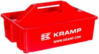 Boîte à outils Kramp