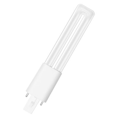 Pièces agricoles - Electricité - Ampoule LED 4W 830 G23