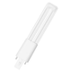 Ampoule LED 4W 830 G23