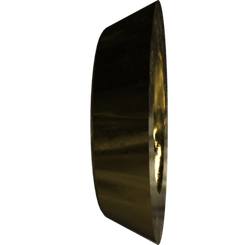 Pièces agricoles - Pièce divers - Rondelle