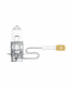 Ampoule OSRAM Original Line H3 12V/55W - x1