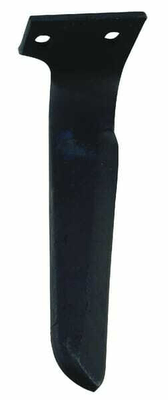 Pièces agricoles - Travail du sol - Dent de herse d adapt. sur Kuhn