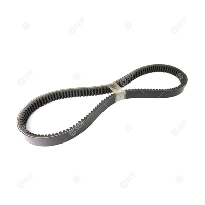 Pièces agricoles - Courroies - courroie