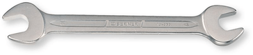 CLE  FOURCHES SERIE 100 36X41