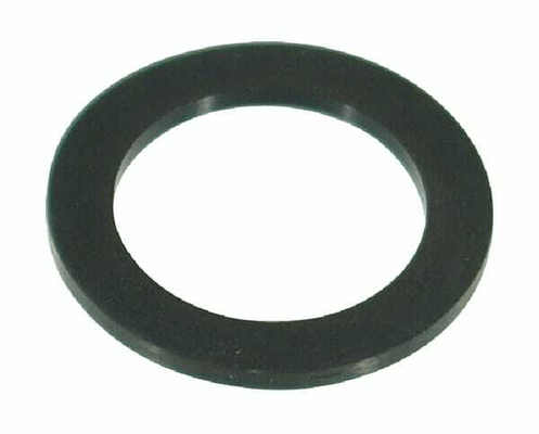 Pièces agricoles - Pièce Pulvérisateur - Joint plat 27,5x39,5x2,5 EPDM