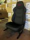 SIEGE FIXE D. INCLINABLE HG av glis