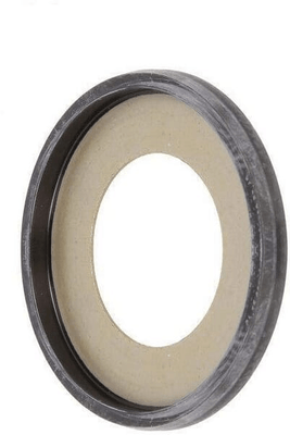 Pièces agricoles - Tracteur pièce adaptable - Seal BAJOFSF (OY) 42.6x80x7.7 NBR