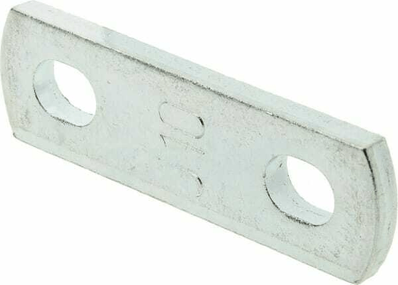 Pièces agricoles - Fasteners - Raccord 1" T1