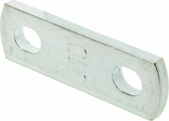 Pièces agricoles - Fasteners - Raccord 1" T1