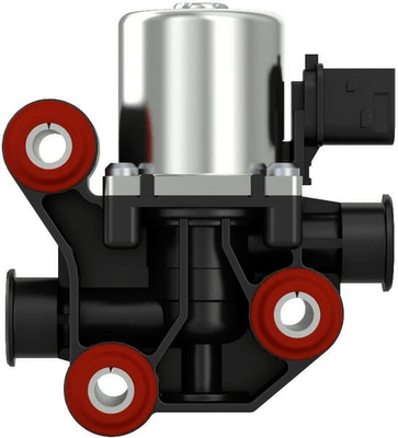 Pièces agricoles - Pièce divers - Valve à eau