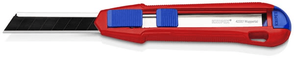 Outils - Outils divers - KNIPEX CutiX®
