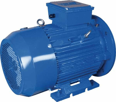 Pièces agricoles - Electricité - Moteur électrique 11 kW