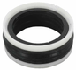 Joint de piston 60x44x20,5mm Hallite