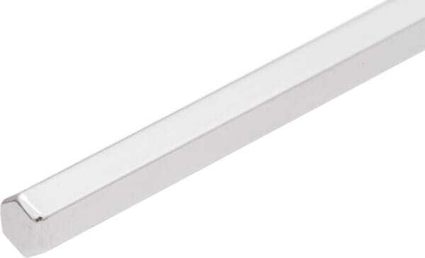 Outils - Outils divers - Clé hexagonale 4x150 mm