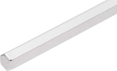 Outils - Outils divers - Clé hexagonale 4x150 mm