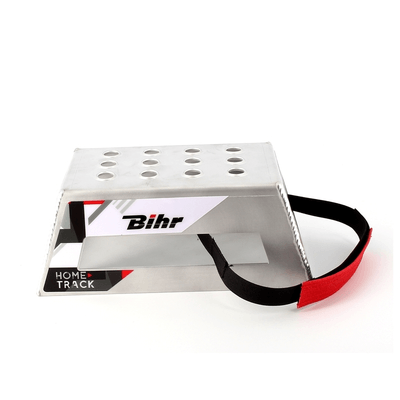 Pièces Quad & Motos - Transport - Garage - Paddock - Starting block BIHR Home Track
