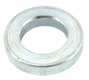 Rondelle épaisseur 1/4" épaisse