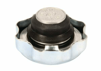 Pièces agricoles - Machines - Soupape purgeur