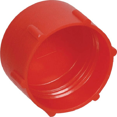 Pièces agricoles - Hydraulique - Bouchon antipous. fem. M20x1,5