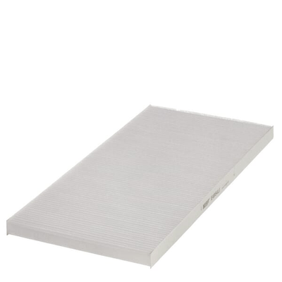 Pièces agricoles - Pièce divers - Filtre de cabine