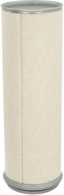 Pièces agricoles - TP pièce origine - Cartouche de sécurité