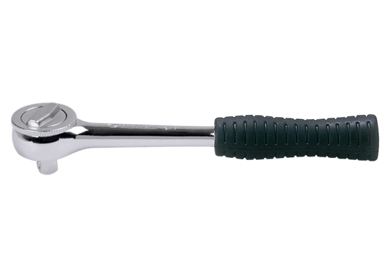 Outils - Outils divers - Cliquet réversible 3/8"
