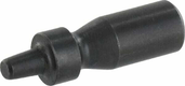 Mandrin 3/4"