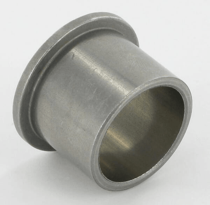 Pièces agricoles - Machines - Douille