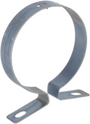 Pièces agricoles - Tracteur pièce adaptable - Support