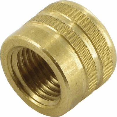 Pièces agricoles - Hydraulique - Buse à brouillard