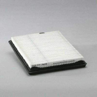 Pièces agricoles - Pièce divers - Panneau de filtre à air moteur