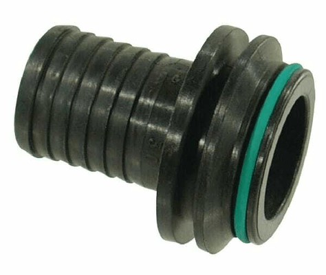 Pièces agricoles - Pièce Pulvérisateur - Nipple mâle 30 mm