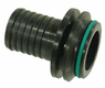 Nipple mâle 30 mm