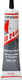 Glue SB 2444 175g