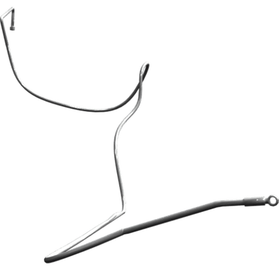 Pièces agricoles - Pièce divers - HH1SC06 N00-12L_RG1-4 04400